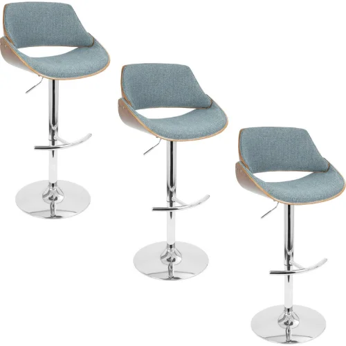 dynamichomedecor-118664
