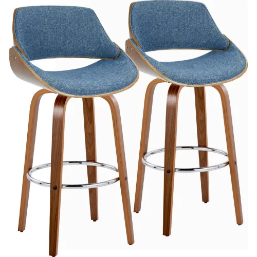 dynamichomedecor-118669