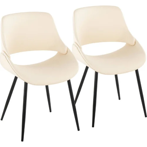 dynamichomedecor-118679