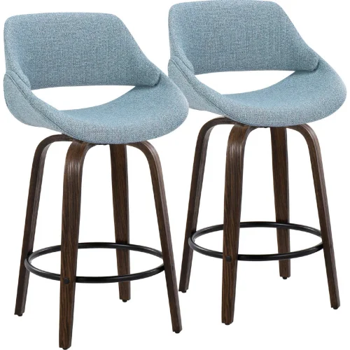 dynamichomedecor-118689