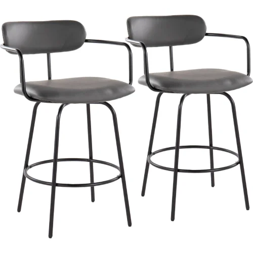 dynamichomedecor-118704