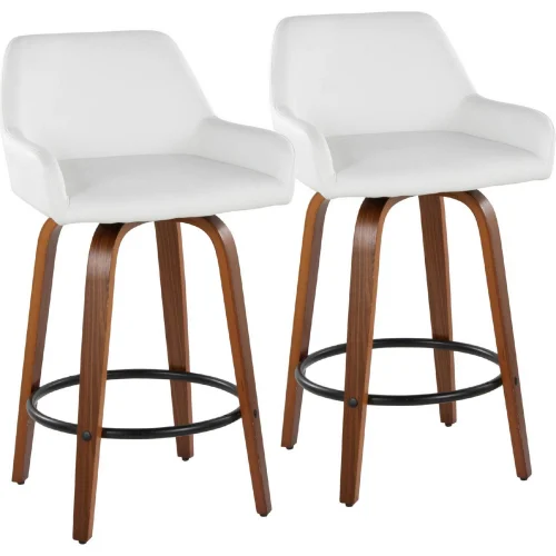 dynamichomedecor-118719