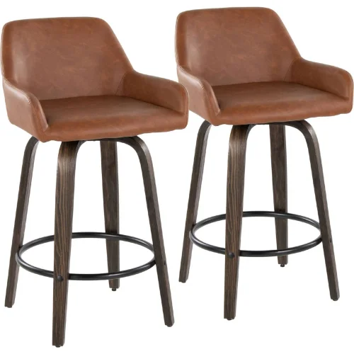 dynamichomedecor-118728