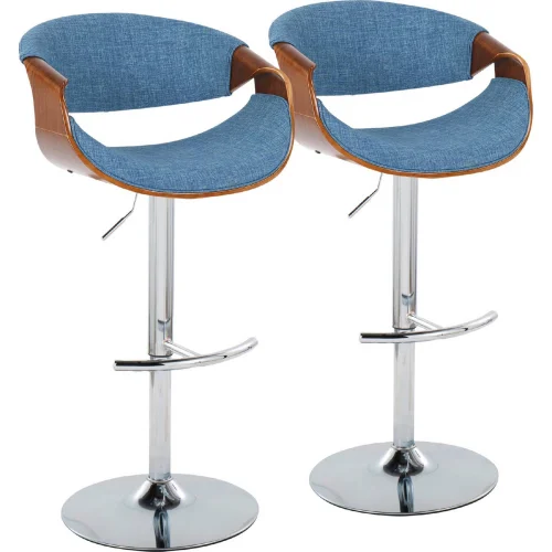 dynamichomedecor-118739