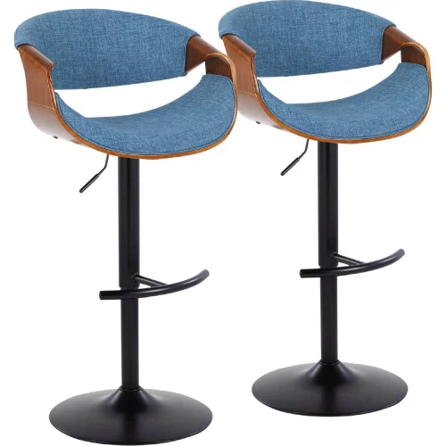 dynamichomedecor-118744