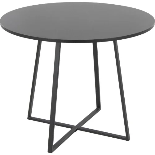 dynamichomedecor-118749