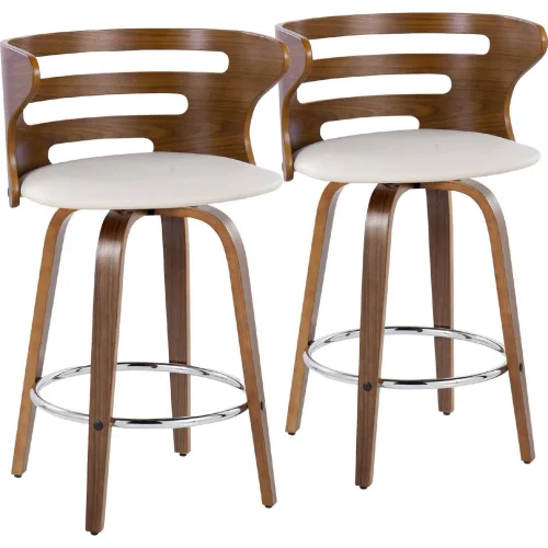 dynamichomedecor-118757