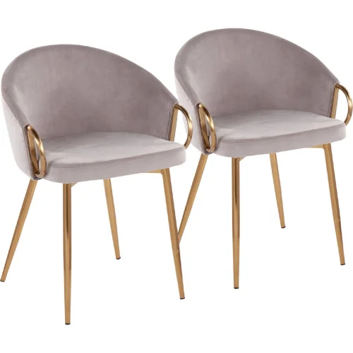 dynamichomedecor-118784