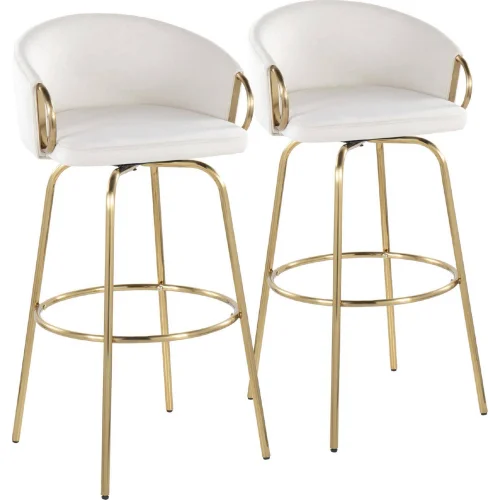 dynamichomedecor-118792
