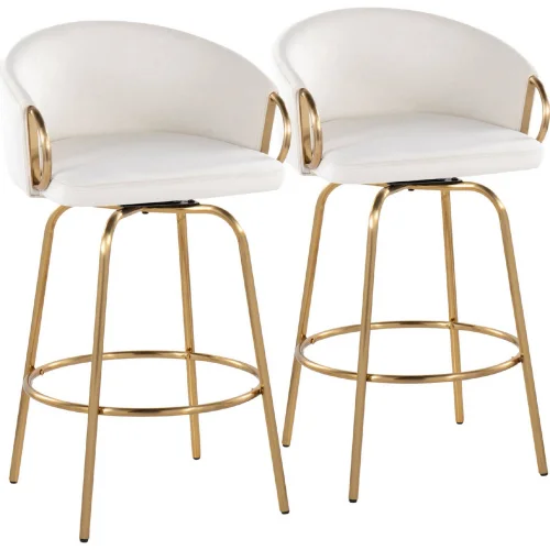 dynamichomedecor-118795