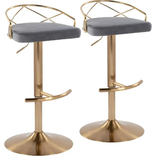 dynamichomedecor-118810