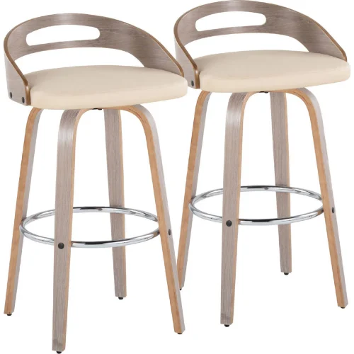 dynamichomedecor-118832