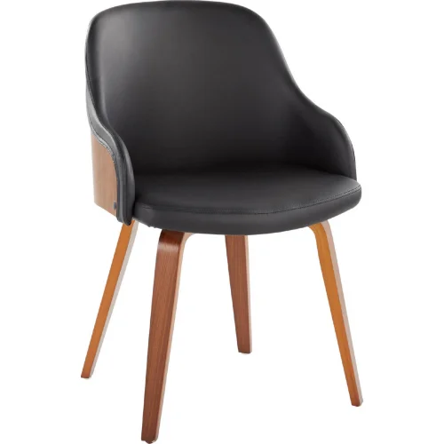 dynamichomedecor-118865