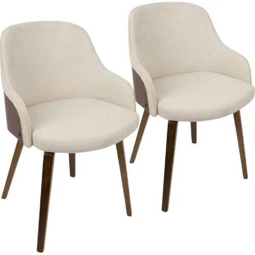 dynamichomedecor-118866