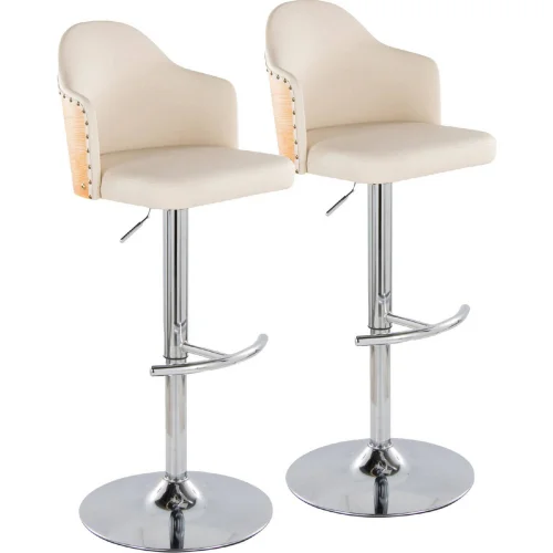 dynamichomedecor-118883