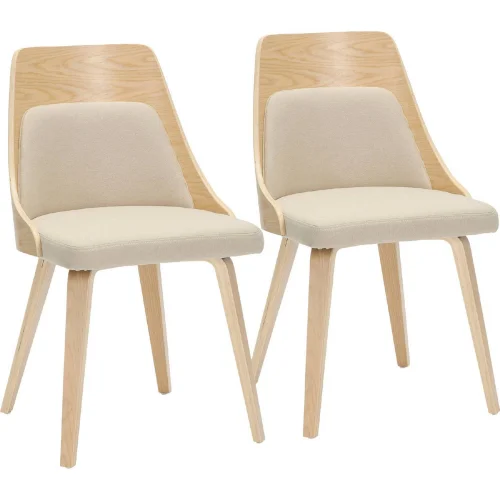 dynamichomedecor-118888