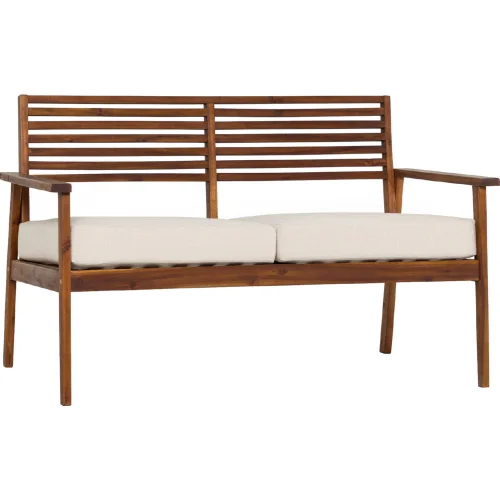 dynamichomedecor-118898