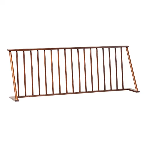 dynamichomedecor-118919