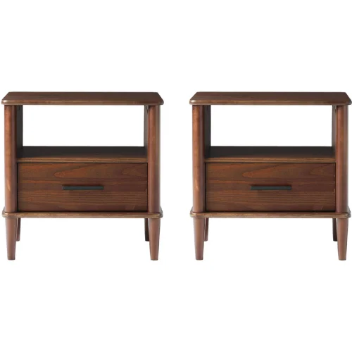 dynamichomedecor-118921