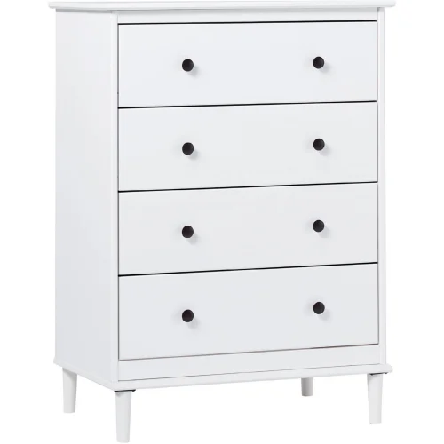 dynamichomedecor-118927