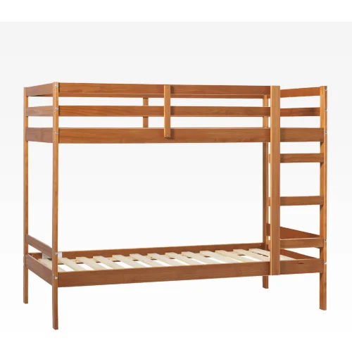 dynamichomedecor-118938