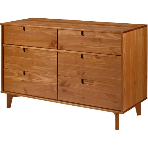 dynamichomedecor-118943