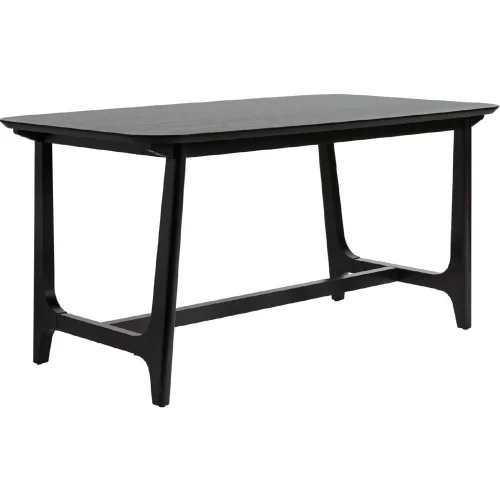 dynamichomedecor-118950