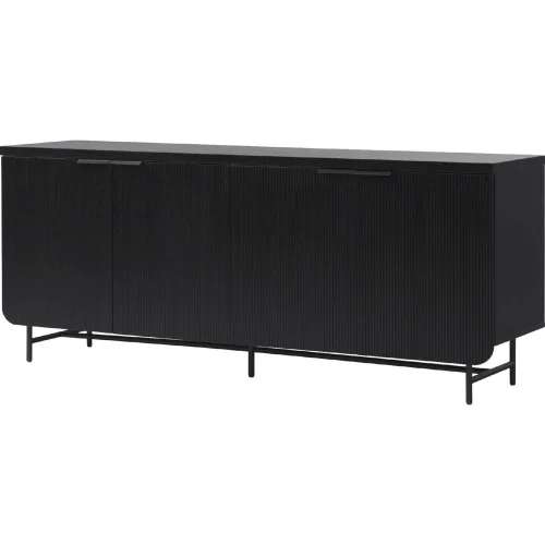 dynamichomedecor-118952
