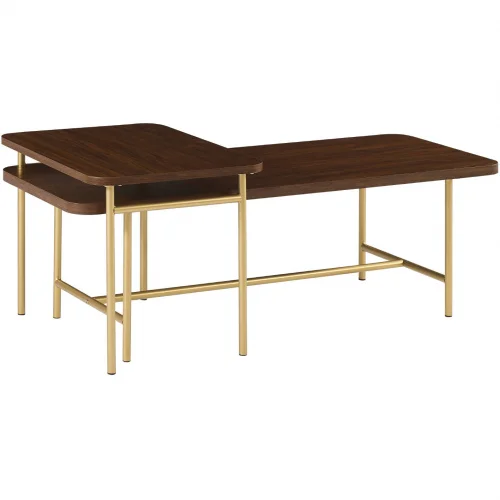 dynamichomedecor-118958