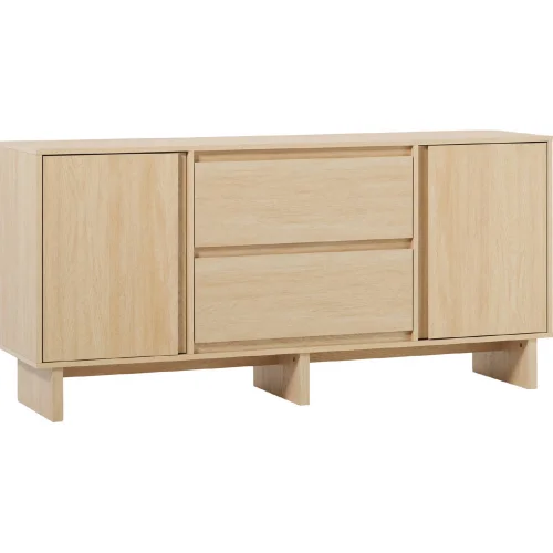 dynamichomedecor-119011