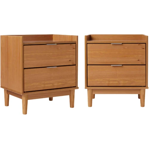 dynamichomedecor-119019