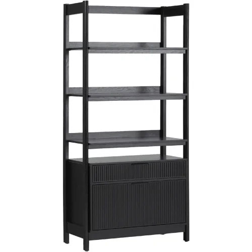 dynamichomedecor-119033
