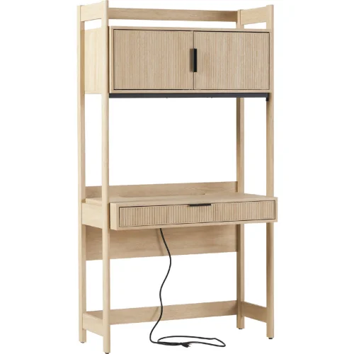 dynamichomedecor-119039