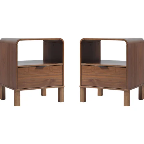dynamichomedecor-119070