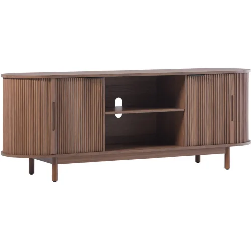 dynamichomedecor-119089