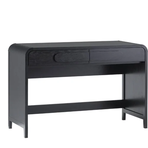 dynamichomedecor-119094