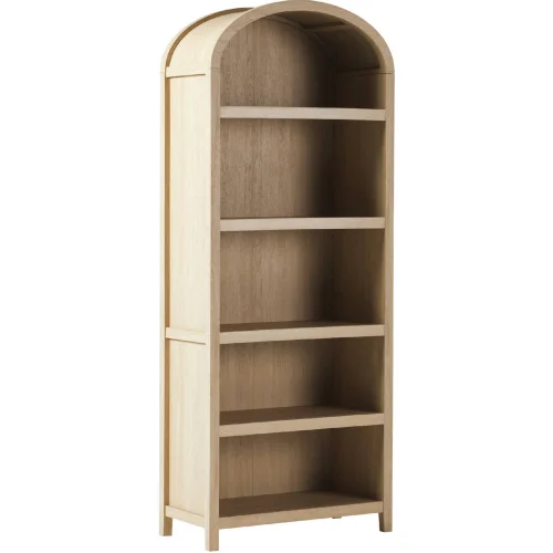 dynamichomedecor-119097