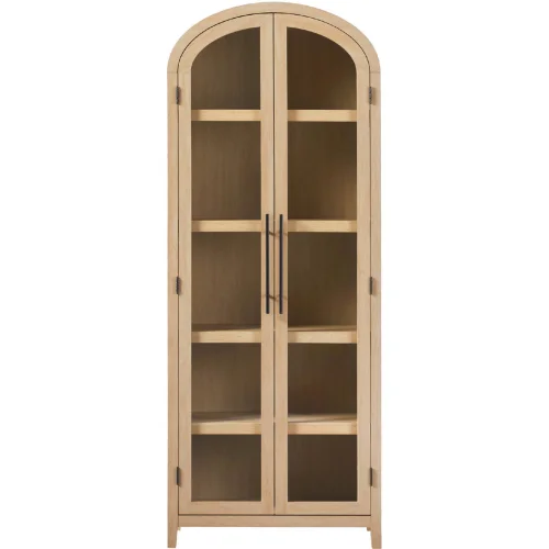 dynamichomedecor-119100