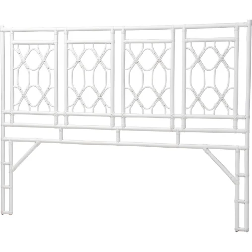dynamichomedecor-119137