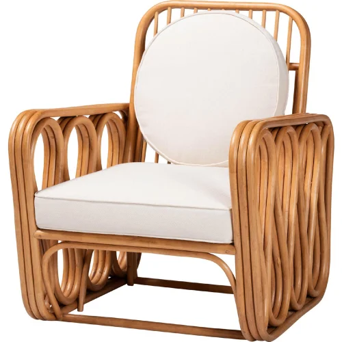dynamichomedecor-119138