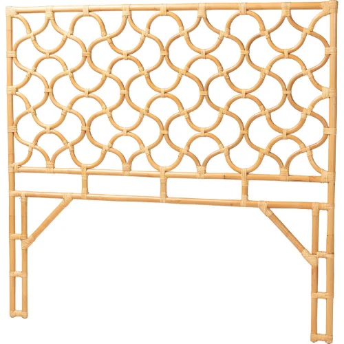 dynamichomedecor-119158