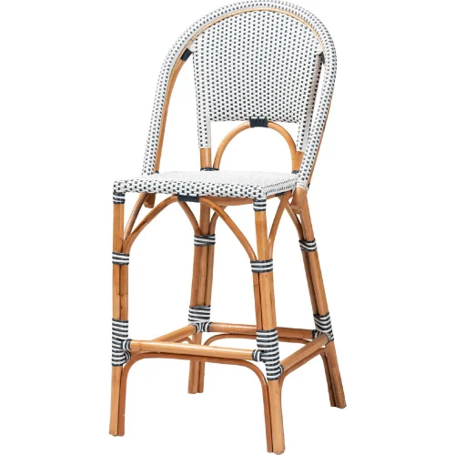 dynamichomedecor-119164