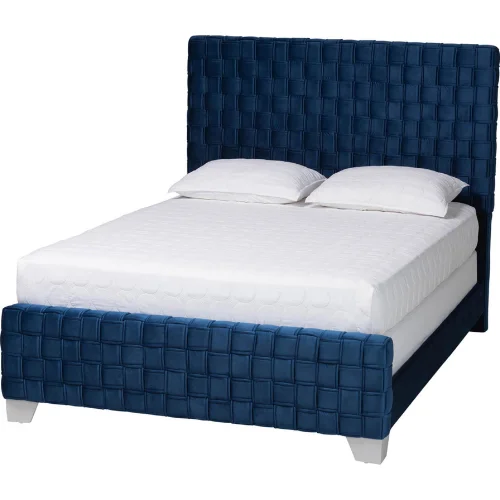 dynamichomedecor-119170