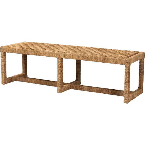 dynamichomedecor-119171