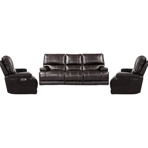 dynamichomedecor-119173