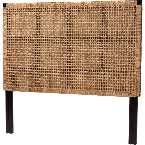 dynamichomedecor-119189