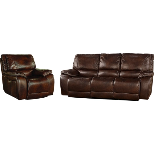 dynamichomedecor-119194