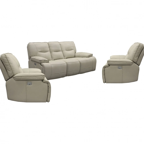 dynamichomedecor-119208