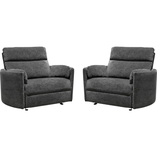 dynamichomedecor-119230