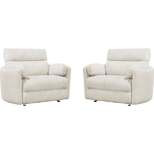 dynamichomedecor-119232